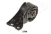 MAZDA BC1D39040B Engine Mounting